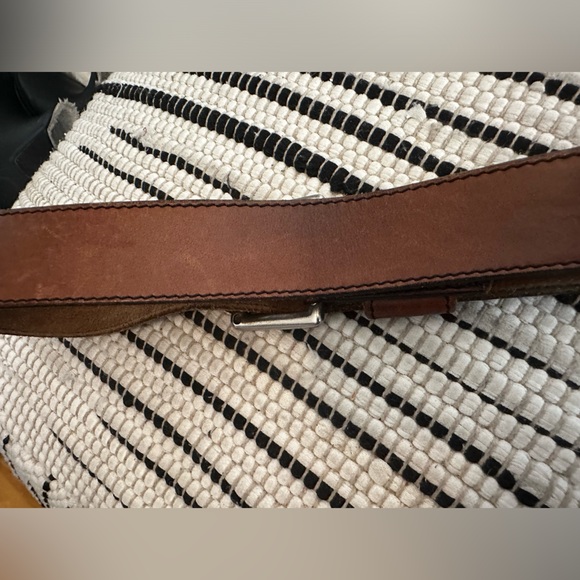 Levis - Picture 8 of 15